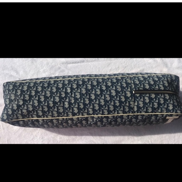 DIOR BAG - Picture 2 of 8